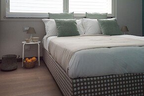 Villa Ficus in Scicli