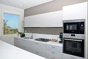 Villa Ficus in Scicli