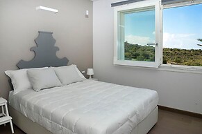 Villa Ficus in Scicli