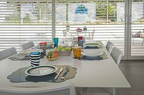 Villa Ficus in Scicli