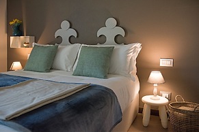 Villa Ficus in Scicli