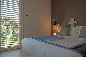 Villa Ficus in Scicli