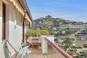 Rhapsody By The Sea in San Remo