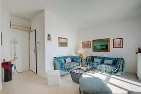 Rhapsody By The Sea in San Remo