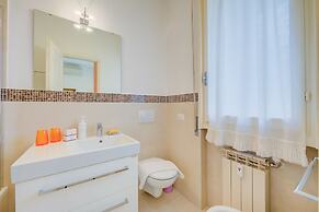 Rhapsody By The Sea in San Remo