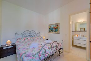 Rhapsody By The Sea in San Remo