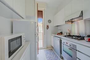 Rhapsody By The Sea in San Remo