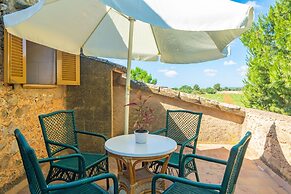 Son Mayol 2 in Son Mesquida