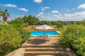 Son Mayol 2 in Son Mesquida