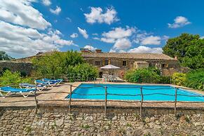 Son Mayol 2 in Son Mesquida