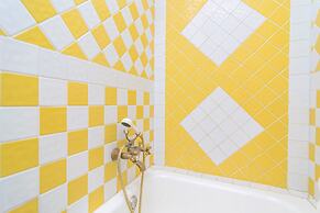 Son Mayol 2 in Son Mesquida