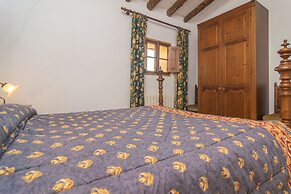 Son Mayol 2 in Son Mesquida