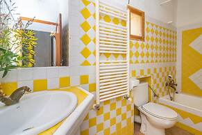 Son Mayol 2 in Son Mesquida