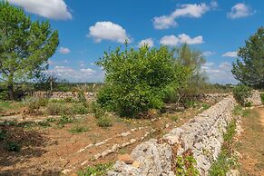 Son Mayol 2 in Son Mesquida