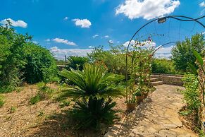 Son Mayol 2 in Son Mesquida