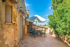 Son Mayol 2 in Son Mesquida