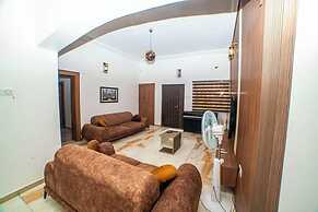 Schemes Apartment Portharcourt