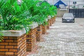 Schemes Apartment Portharcourt