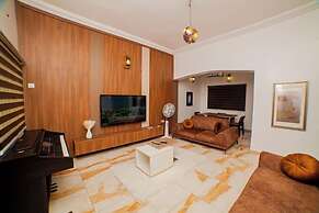 Schemes Apartment Portharcourt