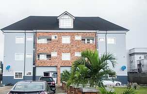 Schemes Apartment Portharcourt