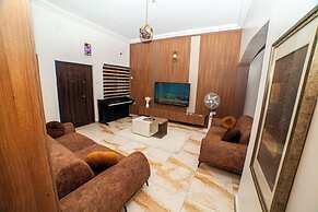 Schemes Apartment Portharcourt