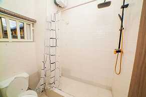 Schemes Apartment Portharcourt