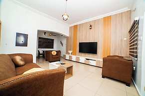 Schemes Apartment Portharcourt