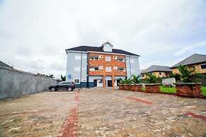 Schemes Apartment Portharcourt