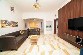 Schemes Apartment Portharcourt