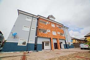 Schemes Apartment Portharcourt