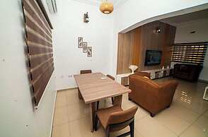 Schemes Apartment Portharcourt