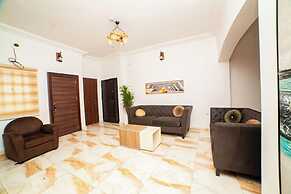 Schemes Apartment Portharcourt