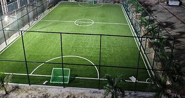 Schemes Apartment Portharcourt