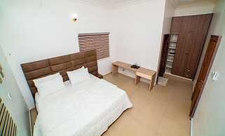 Schemes Apartment Portharcourt