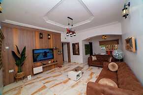 Schemes Apartment Portharcourt