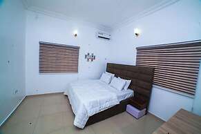 Schemes Apartment Portharcourt