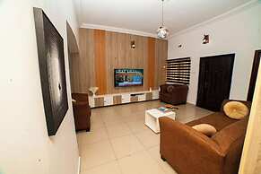 Schemes Apartment Portharcourt