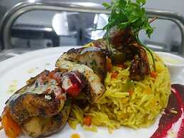 Schemes Apartment Portharcourt