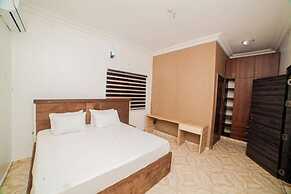 Schemes Apartment Portharcourt