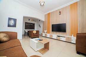 Schemes Apartment Portharcourt