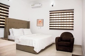 Schemes Apartment Portharcourt