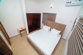 Schemes Apartment Portharcourt