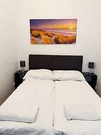Donaufelder City Apartment