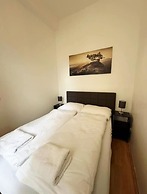 Donaufelder City Apartment