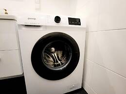 Donaufelder City Apartment