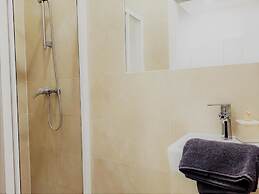 Donaufelder City Apartment