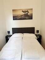 Donaufelder City Apartment