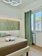 Guest House Maison Margot