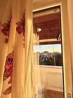 Guest House Maison Margot