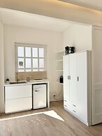 Guest House Maison Margot